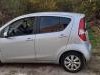 Suzuki  Splash 1.0b Kompletan Auto U Delovima