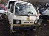 Suzuki  Super-Carry  Razni Delovi