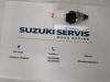 Suzuki  Swift 0280150661 Motor I Delovi Motora