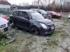 Suzuki  Swift 1 3b Kompletan Auto U Delovima