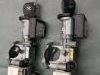 Suzuki  Swift 1.3  1.5  Elektrika I Paljenje