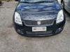 Suzuki  Swift 1.3 Benz.1.3 Dizel Kompletan Auto U Delovima