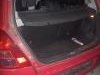 Suzuki  Swift 1.3 Benzin Kompletan Auto U Delovima