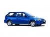 Suzuki  Swift 1.3 Benzin Kompletan Auto U Delovima