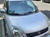 Suzuki  Swift 1.3 Ddis Kompletan Auto U Delovima