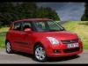 Suzuki  Swift 1.3 Karoserija