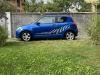Suzuki  Swift 1.3 Kompletan Auto U Delovima