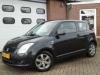 Suzuki  Swift 1.3b Kompletan Auto U Delovima