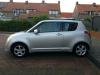 Suzuki  Swift 1.3b Kompletan Auto U Delovima