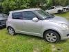 Suzuki  Swift 1.3b Kompletan Auto U Delovima