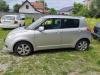 Suzuki  Swift 1.3b Kompletan Auto U Delovima