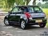 Suzuki  Swift 1.3b Kompletan Auto U Delovima