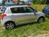 Suzuki  Swift 1.3b Kompletan Auto U Delovima