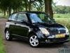 Suzuki  Swift 1.3b Kompletan Auto U Delovima