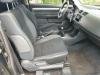 Suzuki  Swift 1.3benzin Kompletan Auto U Delovima