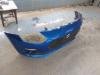 Suzuki  Swift 1.5 Karoserija