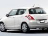 Suzuki  Swift 11-14 NOVO NAVEDENO Svetla I Signalizacija