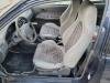Suzuki  Swift 993 Ccm 39 Kw Enterijer
