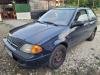 Suzuki  Swift 993 Ccm 39 Kw Kompletan Auto U Delovima