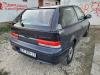 Suzuki  Swift 993 Ccm 39 Kw Svetla I Signalizacija