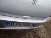 Suzuki  Swift  Karoserija