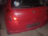 Suzuki  Swift  Kompletan Auto U Delovima