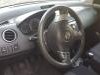 Suzuki  Swift  Kompletan Auto U Delovima