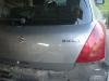Suzuki  Swift  Kompletan Auto U Delovima