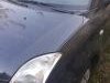 Suzuki  Swift  Kompletan Auto U Delovima