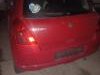 Suzuki  Swift  Kompletan Auto U Delovima