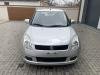 Suzuki  Swift Kompletni U Delovima Kompletan Auto U Delovima