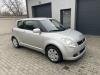 Suzuki  Swift Kompletni U Delovima Menjac I Delovi Menjaca