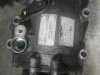 Suzuki  Swift  Rashladni Sistem