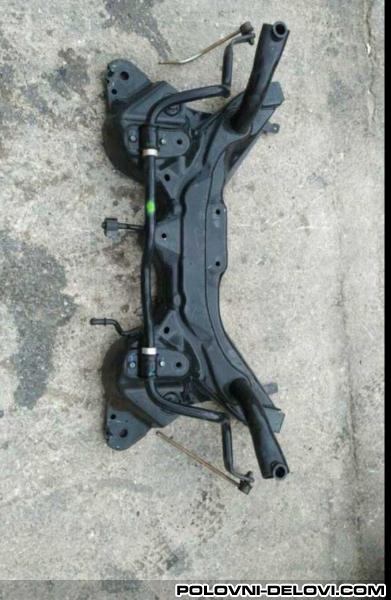 Suzuki  Swift  Razni Delovi