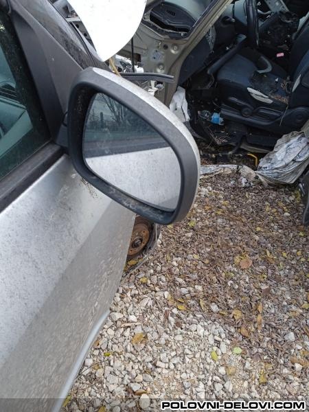 Suzuki  Swift  Razni Delovi