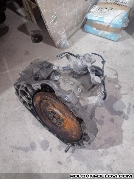 Suzuki  Swift  Razni Delovi
