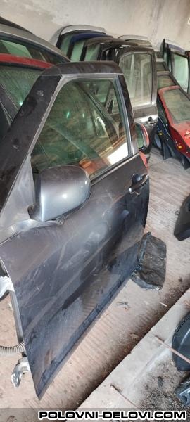 Suzuki  Swift  Razni Delovi