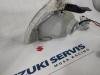 Suzuki  Swift  Svetla I Signalizacija