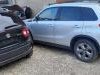 Suzuki  Vitara 1.6 Karoserija