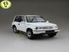 Suzuki  Vitara 1.6 Stakla