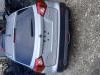 Suzuki  Vitara 1.6d Motor I Delovi Motora