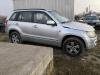 Suzuki  Vitara 1.9 Dizel Kompletan Auto U Delovima