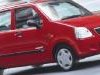 Suzuki  Wagon R  1.3  1.2  Kompletan Auto U Delovima