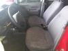 Suzuki  Wagon R  1.3 4x4 Kompletan Auto U Delovima