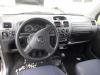 Suzuki  Wagon R  1.3 4x4 Kompletan Auto U Delovima