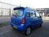 Suzuki  Wagon R  1.3b Kompletan Auto U Delovima