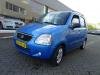 Suzuki  Wagon R  1.3b Kompletan Auto U Delovima