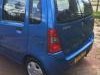 Suzuki  Wagon R  1.3b Kompletan Auto U Delovima