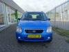 Suzuki  Wagon R  1.3b Kompletan Auto U Delovima