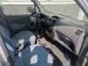 Suzuki  Wagon R  1.3b Kompletan Auto U Delovima